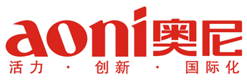 AONI奧尼